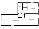 705 Adams Ave - Photo 17