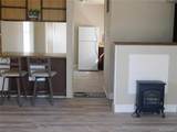 705 Adams Ave - Photo 3