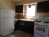 705 Adams Ave - Photo 4
