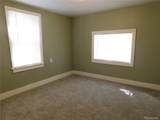 705 Adams Ave - Photo 5