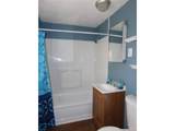 705 Adams Ave - Photo 6