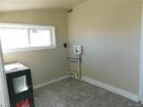705 Adams Ave - Photo 7