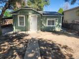 705 Adams Ave - Photo 8