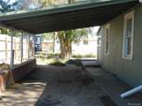 705 Adams Ave - Photo 9