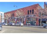 1732 Wazee St - Photo 1