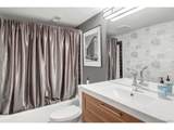 1732 Wazee St - Photo 10
