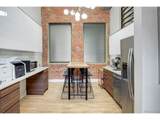 1732 Wazee St - Photo 11