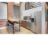 1732 Wazee St - Photo 12
