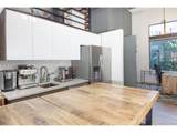 1732 Wazee St - Photo 13