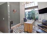 1732 Wazee St - Photo 14