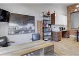 1732 Wazee St - Photo 15