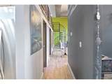 1732 Wazee St - Photo 16