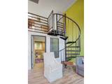 1732 Wazee St - Photo 17