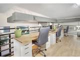 1732 Wazee St - Photo 18