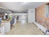 1732 Wazee St - Photo 19