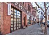 1732 Wazee St - Photo 2