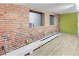 1732 Wazee St - Photo 20