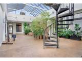 1732 Wazee St - Photo 22