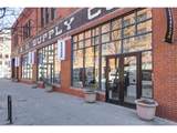 1732 Wazee St - Photo 3