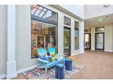 1732 Wazee St - Photo 4