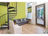 1732 Wazee St - Photo 5