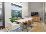 1732 Wazee St - Photo 6