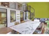 1732 Wazee St - Photo 7