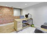 1732 Wazee St - Photo 8