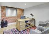 1732 Wazee St - Photo 9