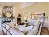 9853 Greensview Cir - Photo 10
