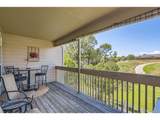 9853 Greensview Cir - Photo 11