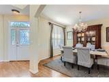 9853 Greensview Cir - Photo 12