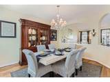 9853 Greensview Cir - Photo 13
