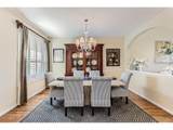 9853 Greensview Cir - Photo 14
