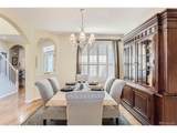 9853 Greensview Cir - Photo 15
