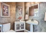 9853 Greensview Cir - Photo 16