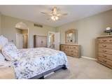 9853 Greensview Cir - Photo 18