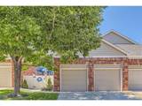9853 Greensview Cir - Photo 2