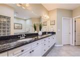 9853 Greensview Cir - Photo 20