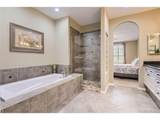 9853 Greensview Cir - Photo 21