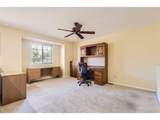 9853 Greensview Cir - Photo 22