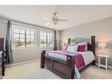 9853 Greensview Cir - Photo 23