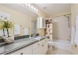 9853 Greensview Cir - Photo 24