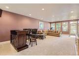 9853 Greensview Cir - Photo 25