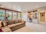 9853 Greensview Cir - Photo 26