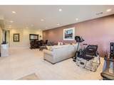 9853 Greensview Cir - Photo 27