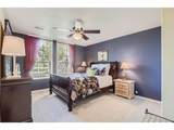9853 Greensview Cir - Photo 28
