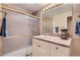 9853 Greensview Cir - Photo 29