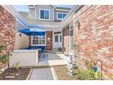 9853 Greensview Cir - Photo 3