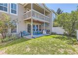 9853 Greensview Cir - Photo 30